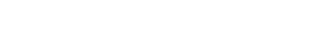 Amsterdam UMC University Medical Centers