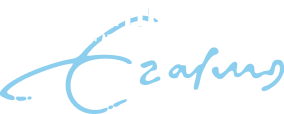 Erasmus MC