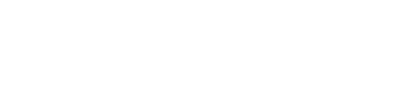 Leiden University Medical Center